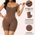 wholesale slimming tummy conttrol  Waist Trainers Sexy Butt Lifter Full Body Shapers